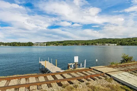 49 Brian Lane Laconia NH 03246