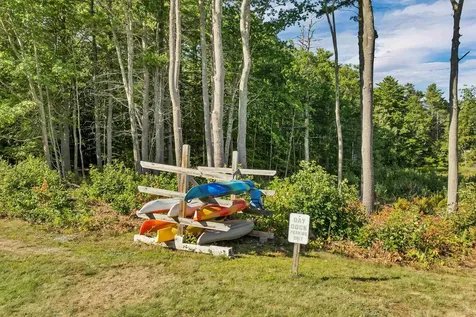 49 Brian Lane Laconia NH 03246