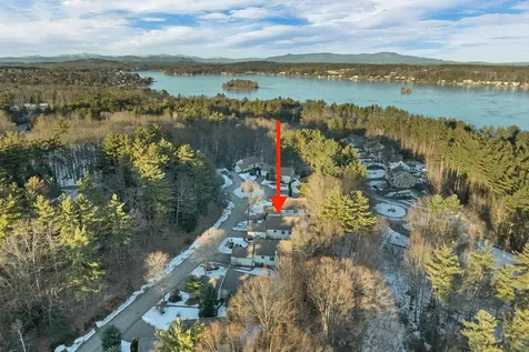 49 Brian Lane Laconia NH 03246