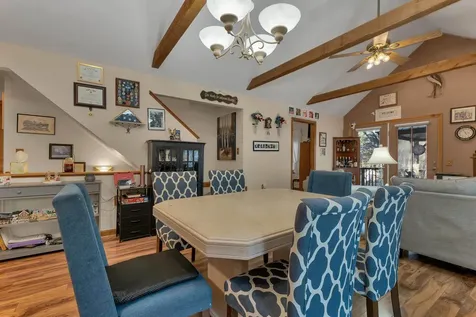 49 Brian Lane Laconia NH 03246