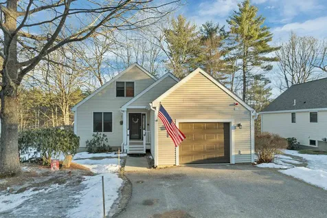49 Brian Lane Laconia NH 03246