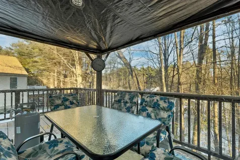 49 Brian Lane Laconia NH 03246