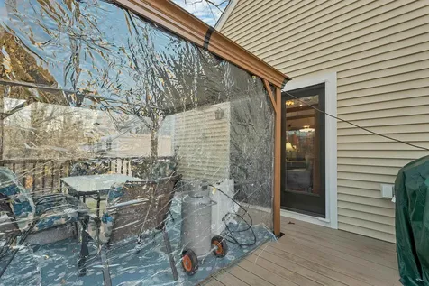 49 Brian Lane Laconia NH 03246