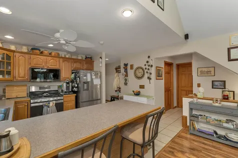 49 Brian Lane Laconia NH 03246