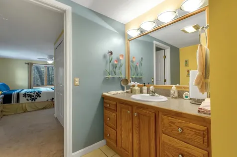 49 Brian Lane Laconia NH 03246