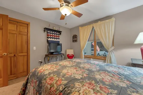 49 Brian Lane Laconia NH 03246