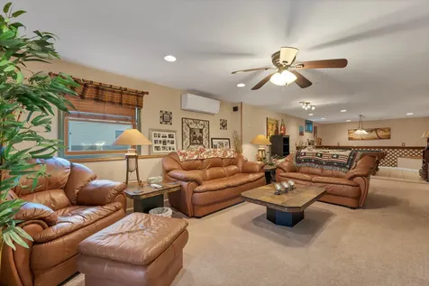 49 Brian Lane Laconia NH 03246