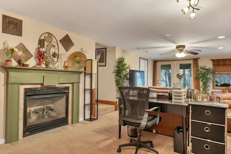 49 Brian Lane Laconia NH 03246