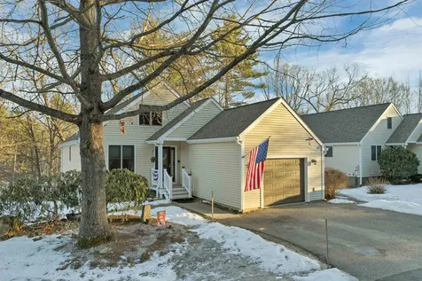 49 Brian Lane Laconia NH 03246