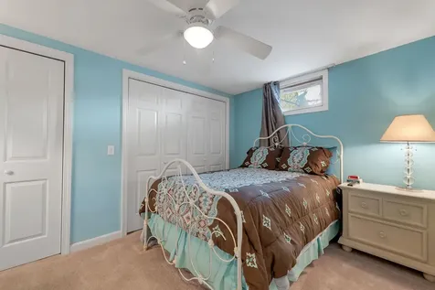 49 Brian Lane Laconia NH 03246