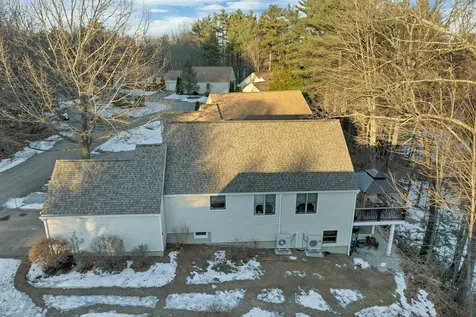49 Brian Lane Laconia NH 03246