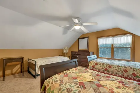 49 Brian Lane Laconia NH 03246