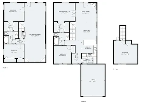 49 Brian Lane Laconia NH 03246