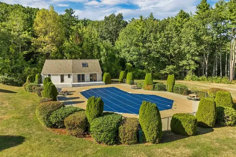 49 Brian Lane Laconia NH 03246