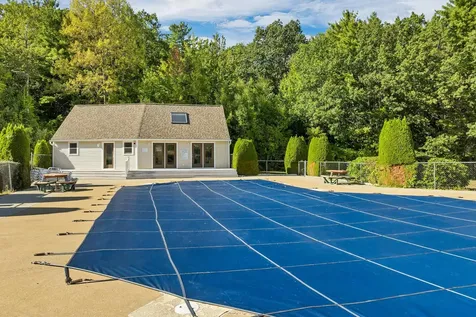 49 Brian Lane Laconia NH 03246