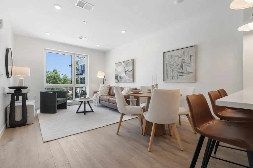 80 Constitution Avenue Portsmouth NH 03801