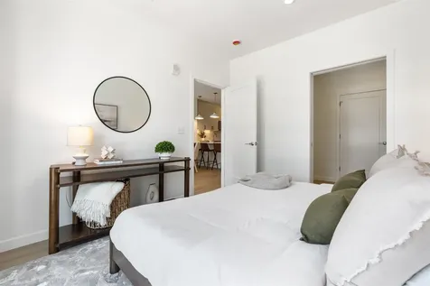 80 Constitution Avenue Portsmouth NH 03801