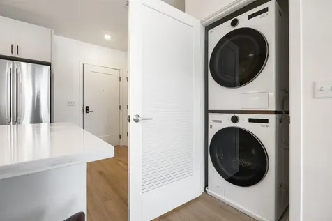 80 Constitution Avenue Portsmouth NH 03801