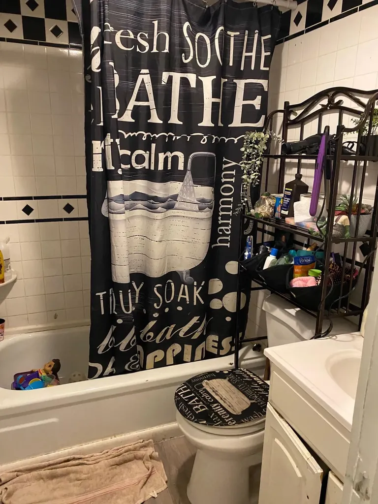 1295 & 1297 Route 149 Pawlet VT 05761