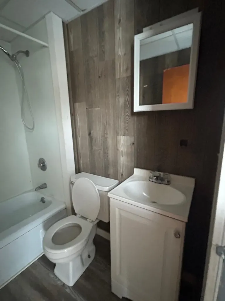 1295 & 1297 Route 149 Pawlet VT 05761