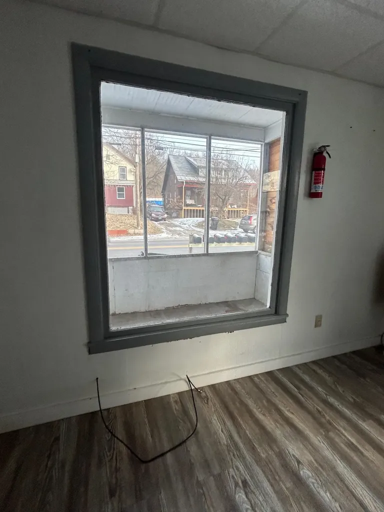 1295 & 1297 Route 149 Pawlet VT 05761