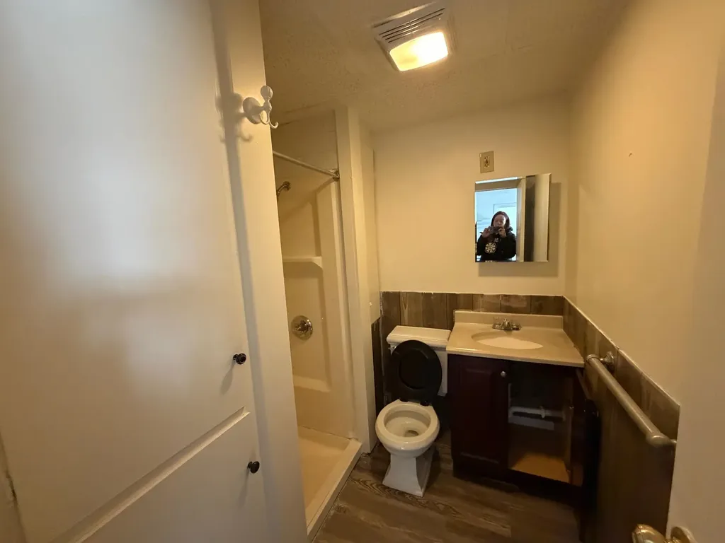 1295 & 1297 Route 149 Pawlet VT 05761