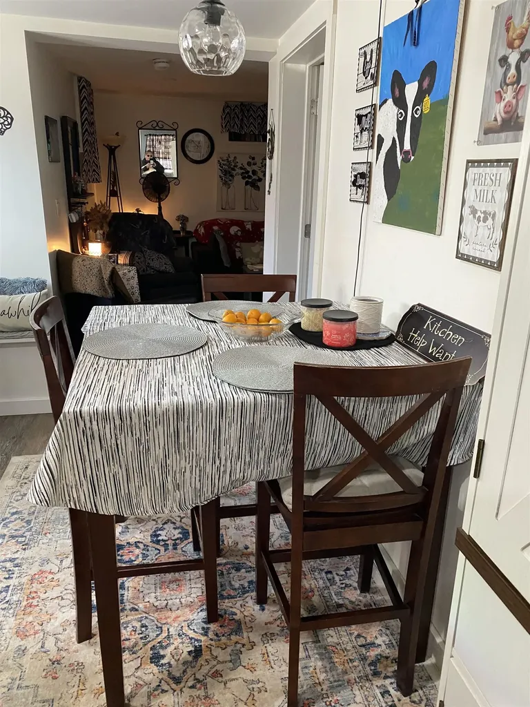 1295 & 1297 Route 149 Pawlet VT 05761