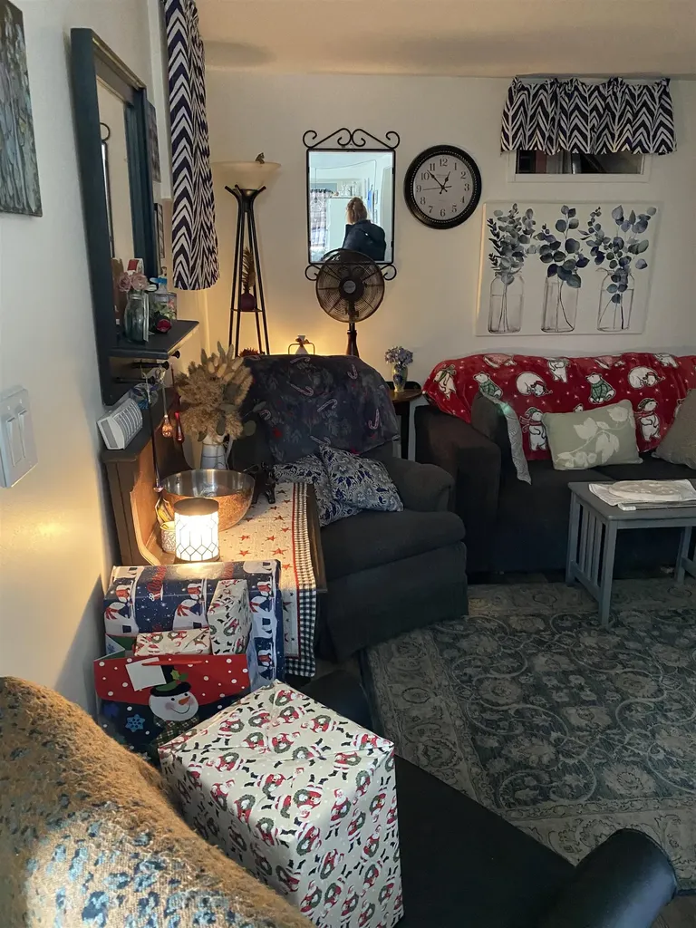 1295 & 1297 Route 149 Pawlet VT 05761