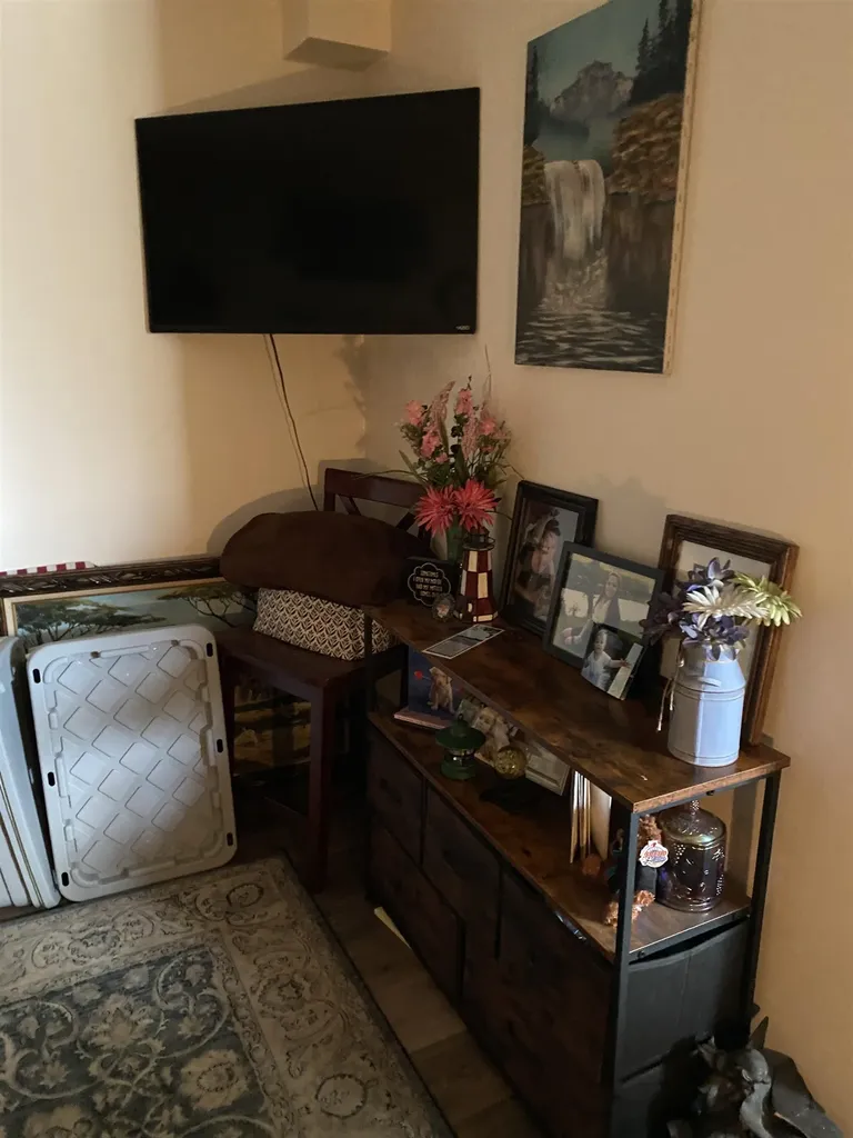 1295 & 1297 Route 149 Pawlet VT 05761