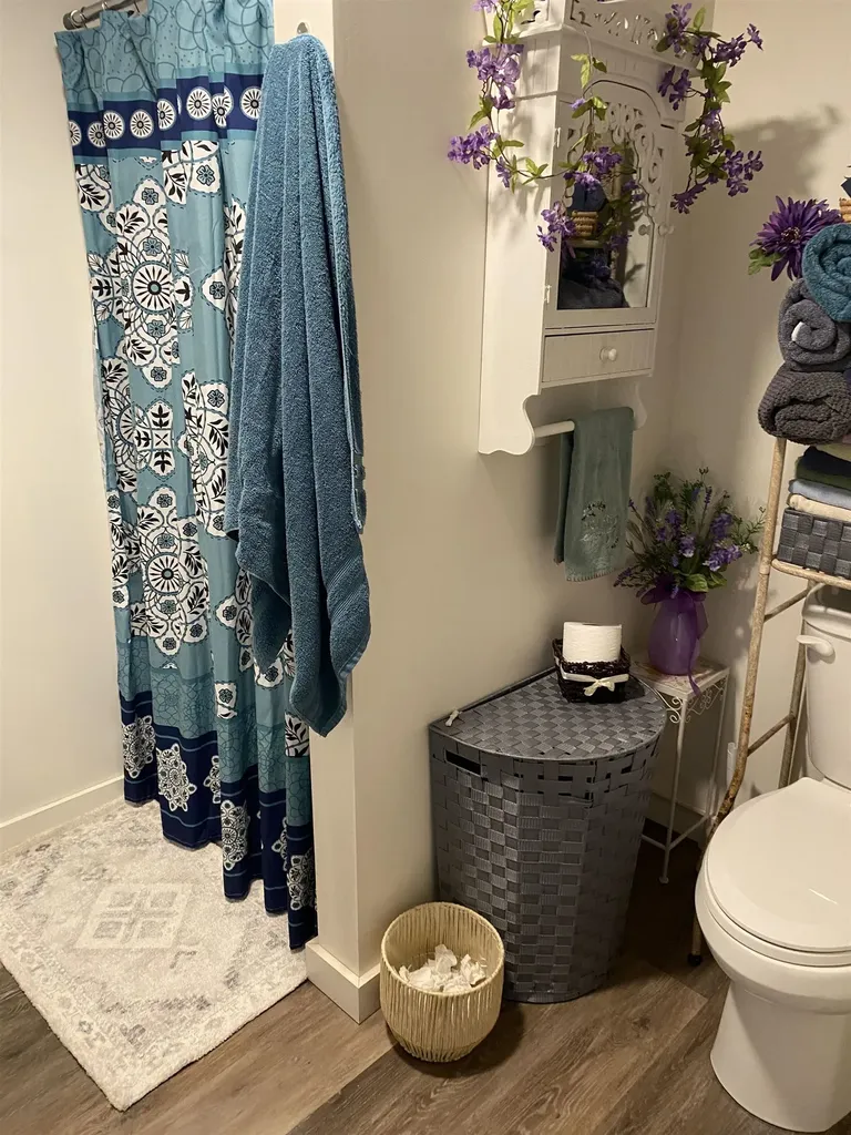 1295 & 1297 Route 149 Pawlet VT 05761