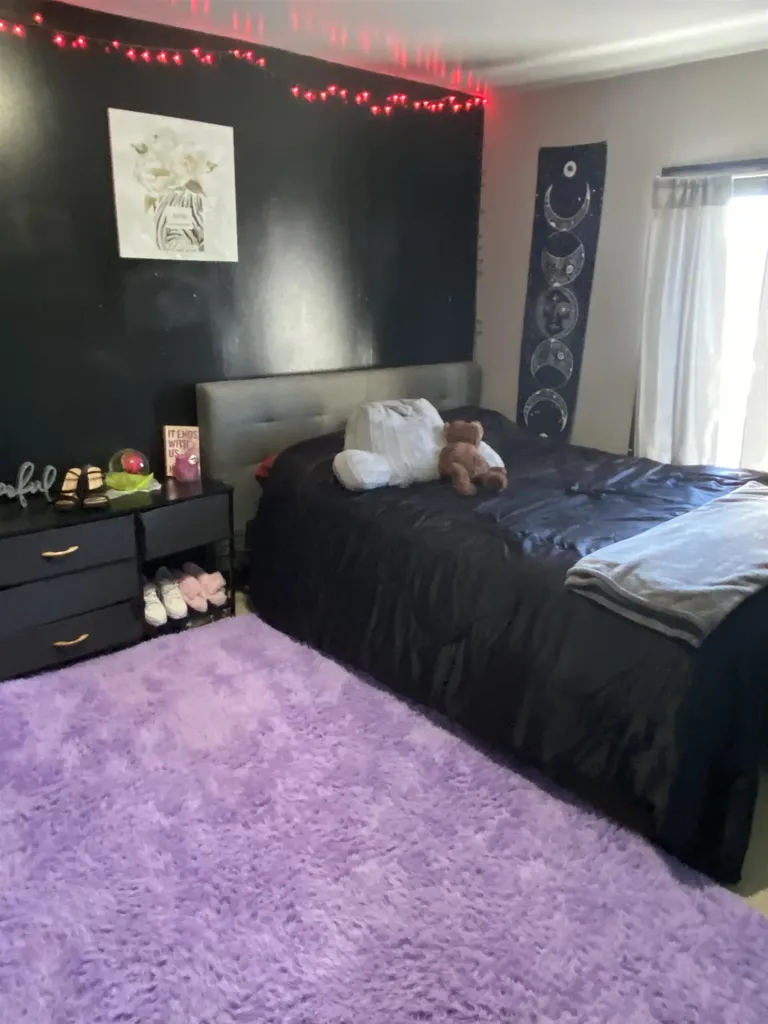 1295 & 1297 Route 149 Pawlet VT 05761