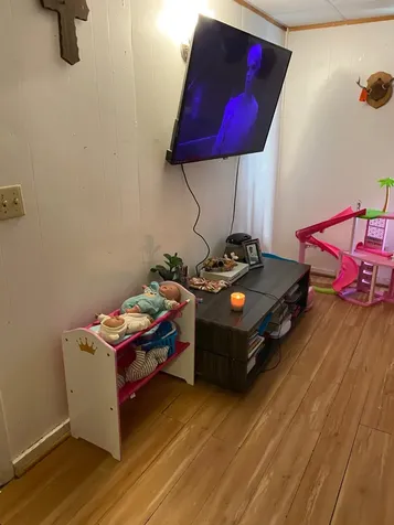 1295 & 1297 Route 149 Pawlet VT 05761