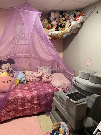 1295 & 1297 Route 149 Pawlet VT 05761