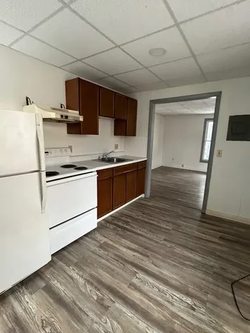 1295 & 1297 Route 149 Pawlet VT 05761