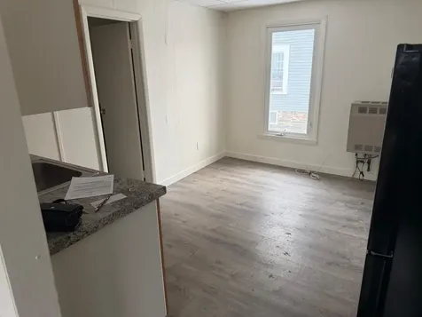 1295 & 1297 Route 149 Pawlet VT 05761