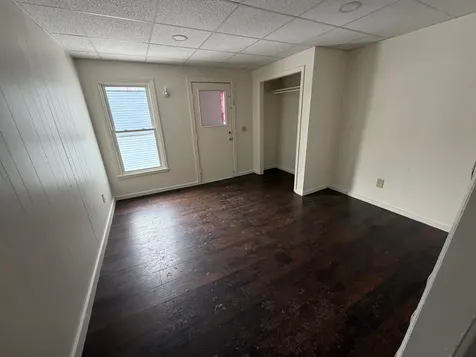 1295 & 1297 Route 149 Pawlet VT 05761