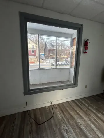 1295 & 1297 Route 149 Pawlet VT 05761