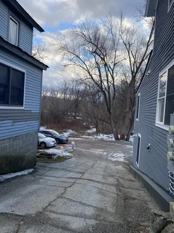 1295 & 1297 Route 149 Pawlet VT 05761