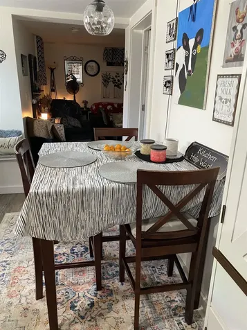 1295 & 1297 Route 149 Pawlet VT 05761