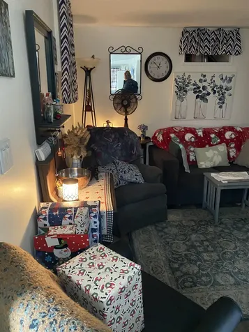 1295 & 1297 Route 149 Pawlet VT 05761