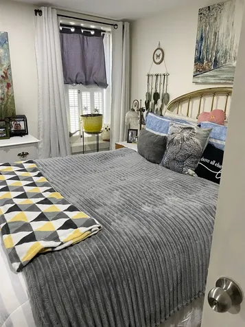 1295 & 1297 Route 149 Pawlet VT 05761