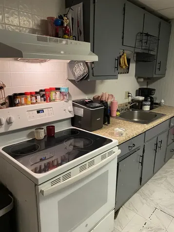 1295 & 1297 Route 149 Pawlet VT 05761