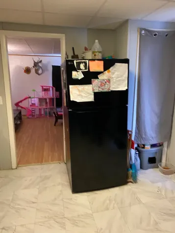 1295 & 1297 Route 149 Pawlet VT 05761