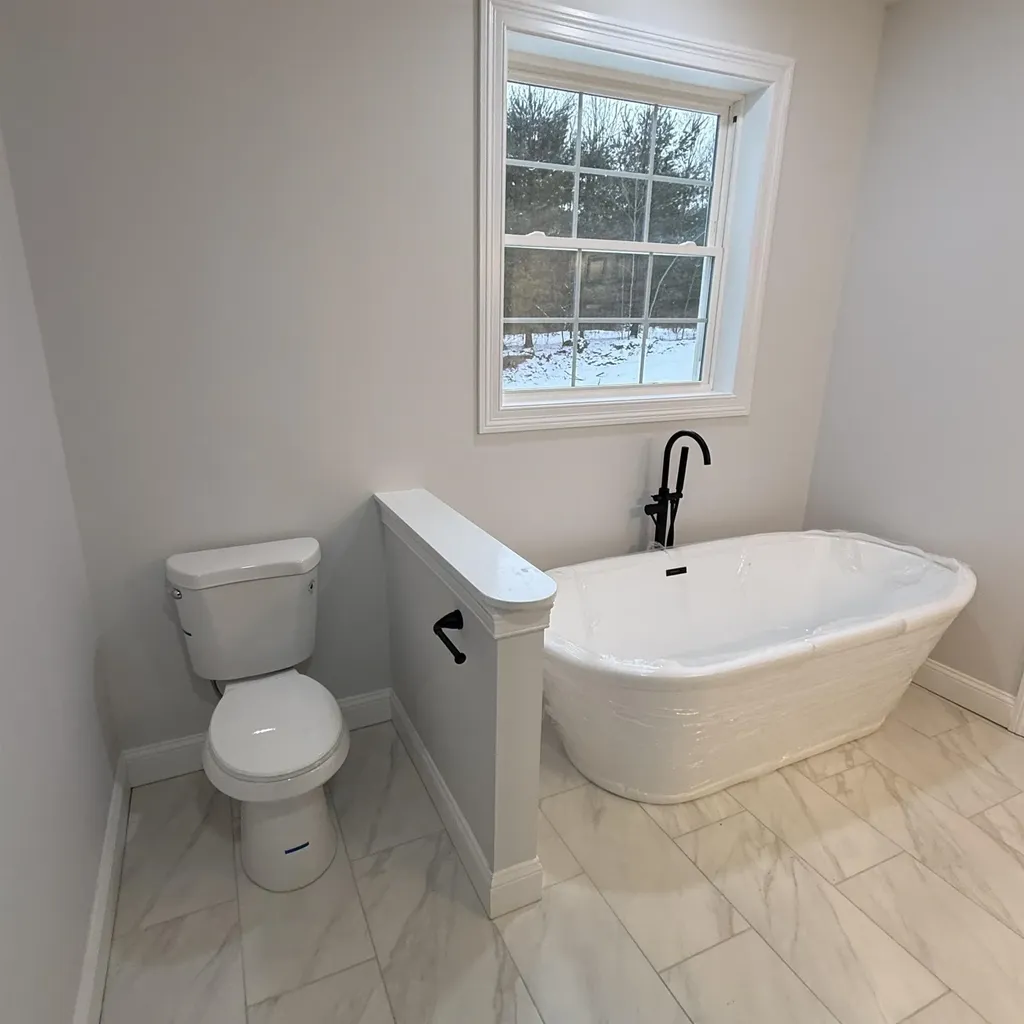 236 Leos Lane Georgia VT 05478