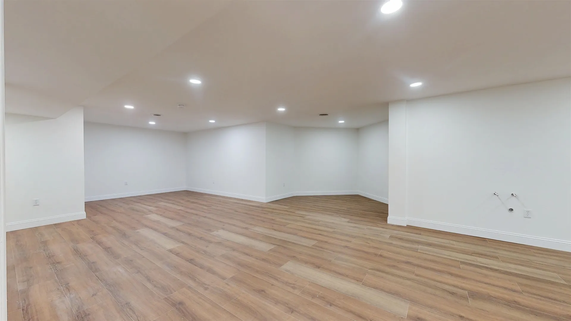 236 Leos Lane Georgia VT 05478