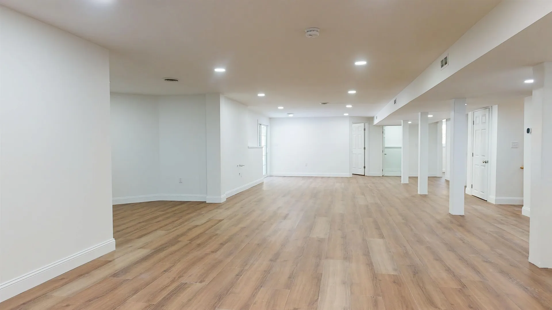 236 Leos Lane Georgia VT 05478