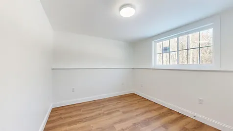 236 Leos Lane Georgia VT 05478