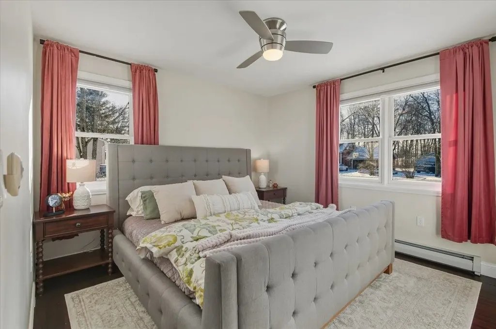 3 Jones Court Swanton VT 05488