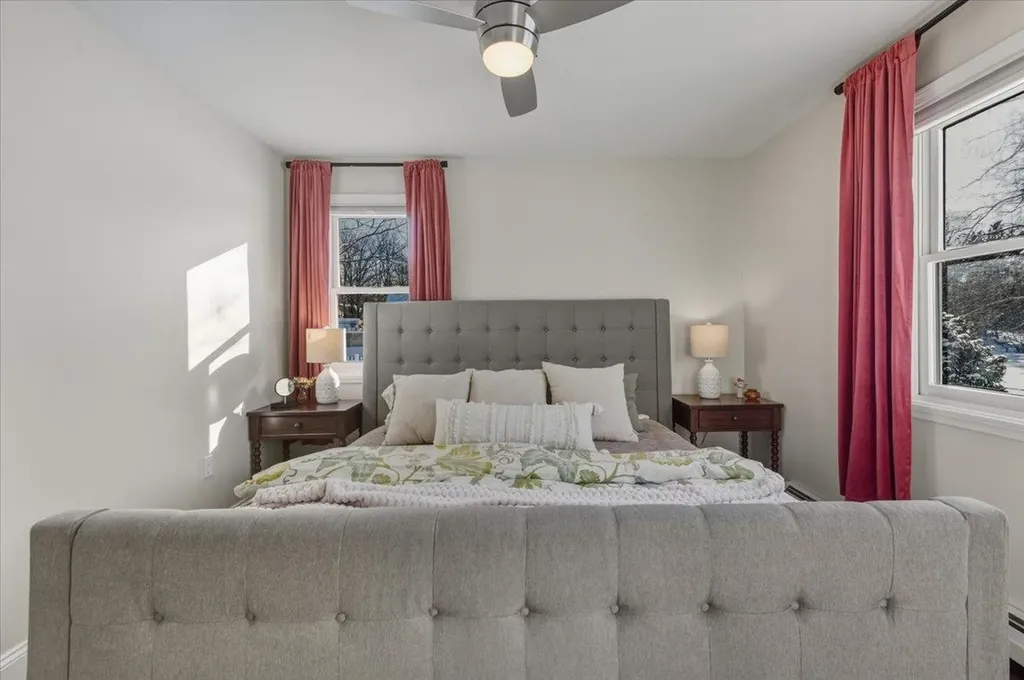 3 Jones Court Swanton VT 05488