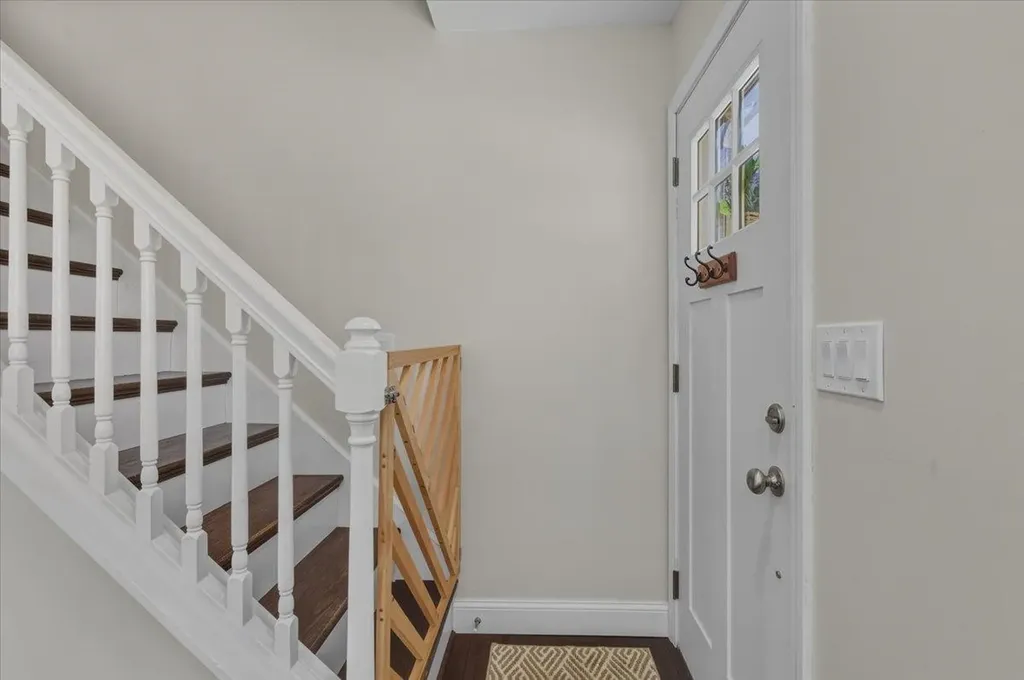 3 Jones Court Swanton VT 05488